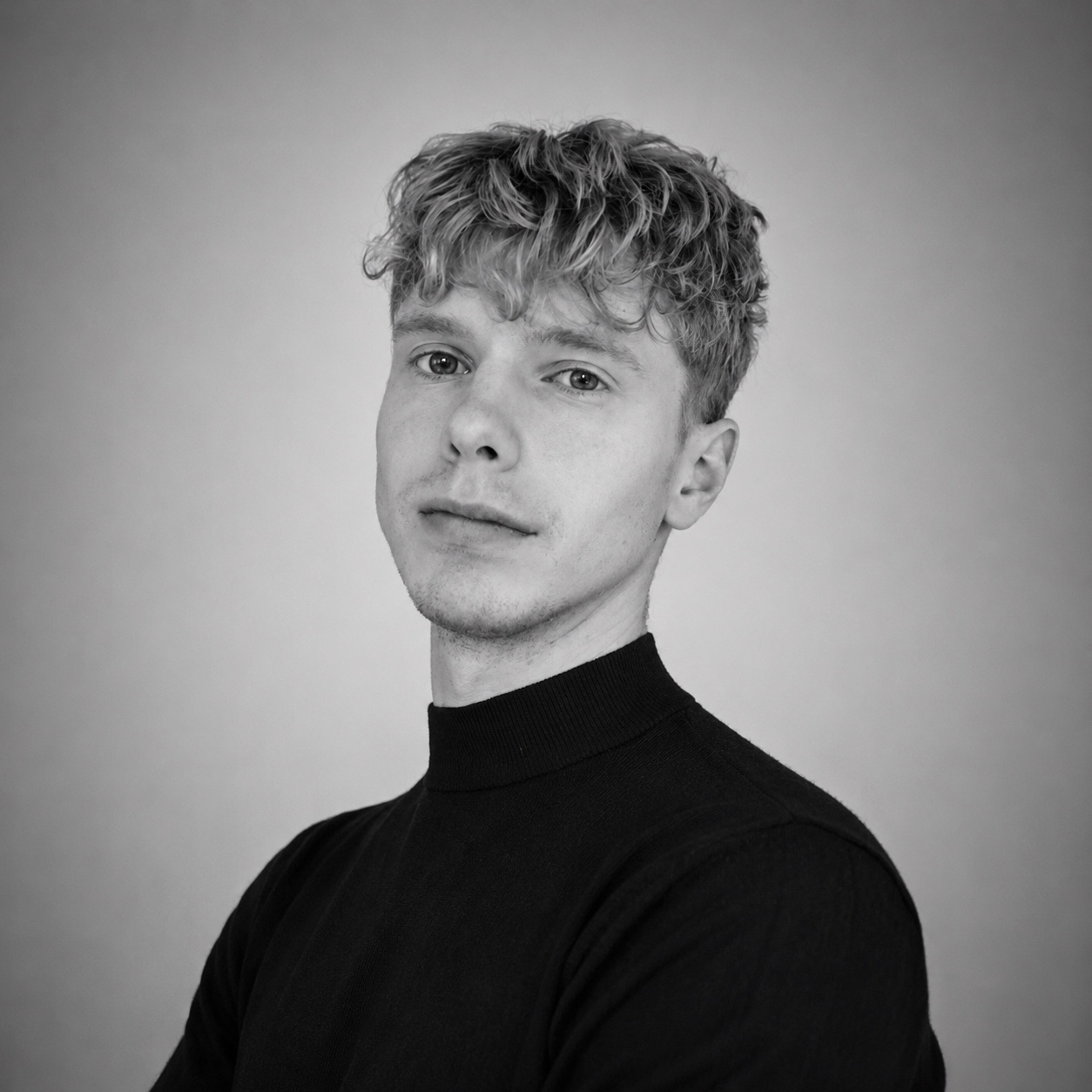 Kenneth Kilg, Shopflow e-poe haldur